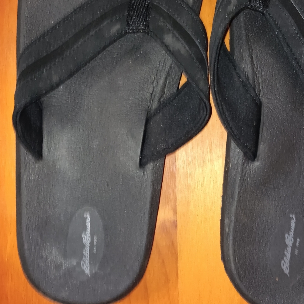 Sandalslp - Picture 4 of 4